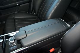 2015款奔驰E260L运动型