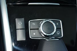 2015款奔驰E260L运动型