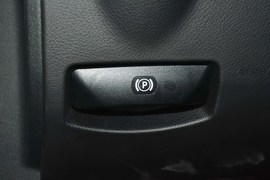 2015款奔驰E260L运动型