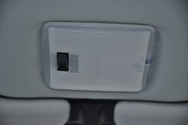 2007款大众桑塔纳1.8L景畅型