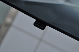 2007款大众桑塔纳1.8L景畅型