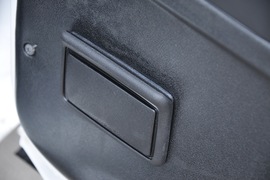 2007款大众桑塔纳1.8L景畅型