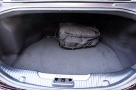 2016款捷豹XJL