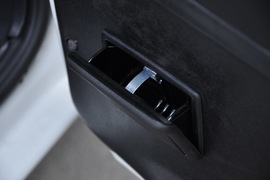 2007款大众桑塔纳1.8L景畅型