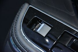 2016款捷豹XJL
