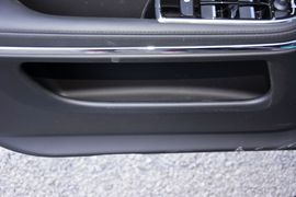 2016款捷豹XJL