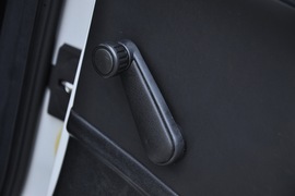 2007款大众桑塔纳1.8L景畅型