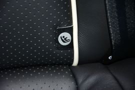 2016款捷豹XJL