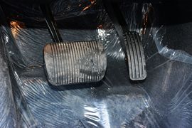 2016款捷豹XJL