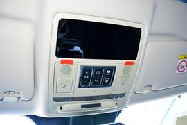 2016款捷豹XJL