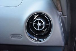 2016款捷豹XJL