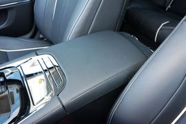 2016款捷豹XJL