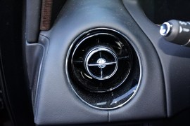 2016款捷豹XJL