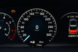 2016款捷豹XJL