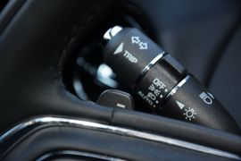 2016款捷豹XJL
