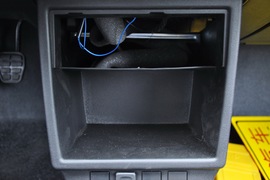 2007款大众桑塔纳1.8L景畅型