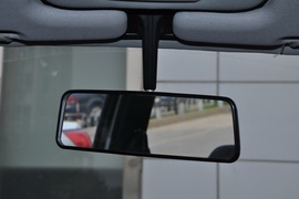 2007款大众桑塔纳1.8L景畅型