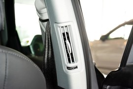 2016款奥迪A6L