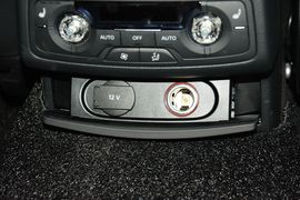 2016款奥迪A6L