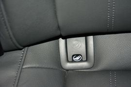 2016款奥迪A6L