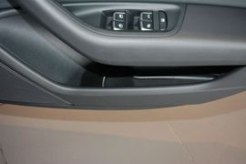 2016款奥迪A6L