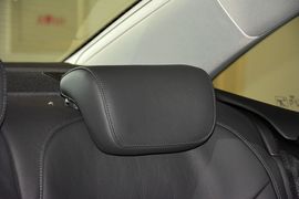 2016款奥迪A6L