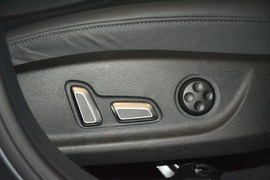 2016款奥迪A6L