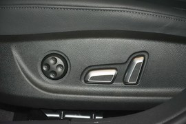 2016款奥迪A6L