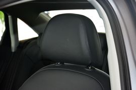 2016款奥迪A6L