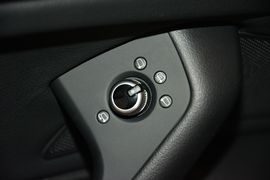 2016款奥迪A6L