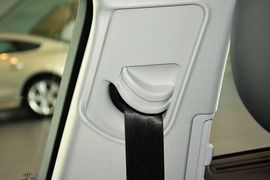 2016款奥迪A6L