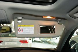 2016款奥迪A6L