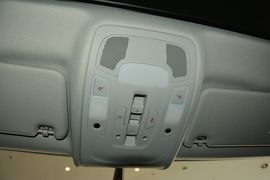 2016款奥迪A6L