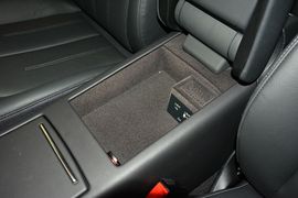 2016款奥迪A6L