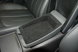2016款奥迪A6L