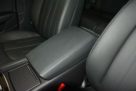 2016款奥迪A6L