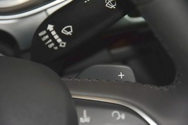 2016款奥迪A6L