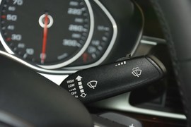 2016款奥迪A6L