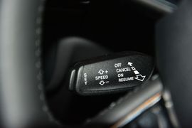 2016款奥迪A6L