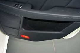 2016款奔驰CLS320