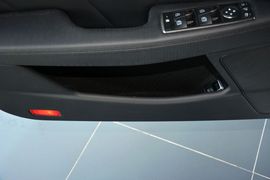 2016款奔驰CLS320