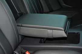 2016款奔驰CLS320