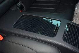 2016款奔驰CLS320