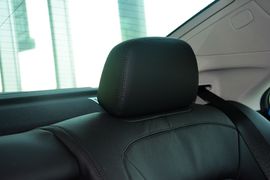 2016款奔驰CLS320
