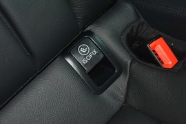 2016款奔驰CLS320