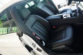 2016款奔驰CLS320