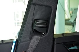 2016款奔驰CLS320