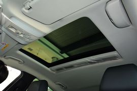 2016款奔驰CLS320