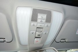 2016款奔驰CLS320