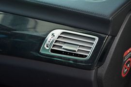 2016款奔驰CLS320